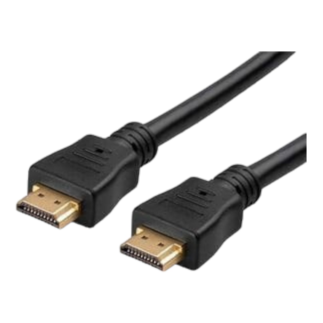 HDMI 2.0V 4K M/M 5M	